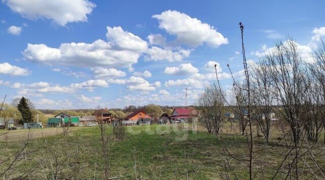 д Бебелево ул Садовая 11 Бебелевский сельсовет фото