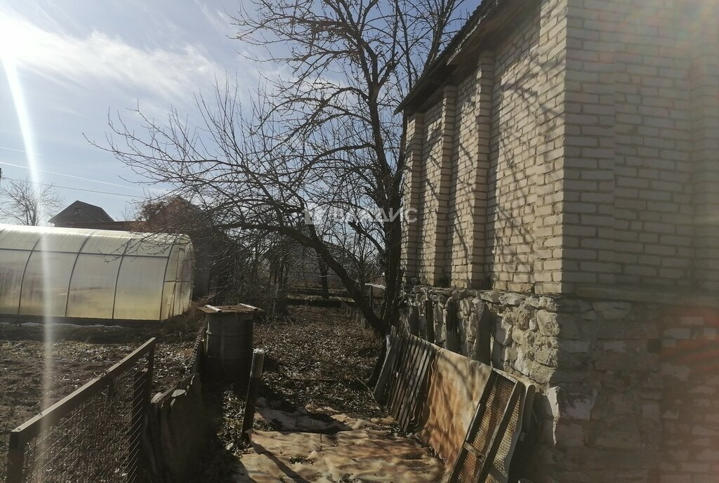дом г Ковров СОТ № 3 железнодорожного узла станции, 14 фото 5
