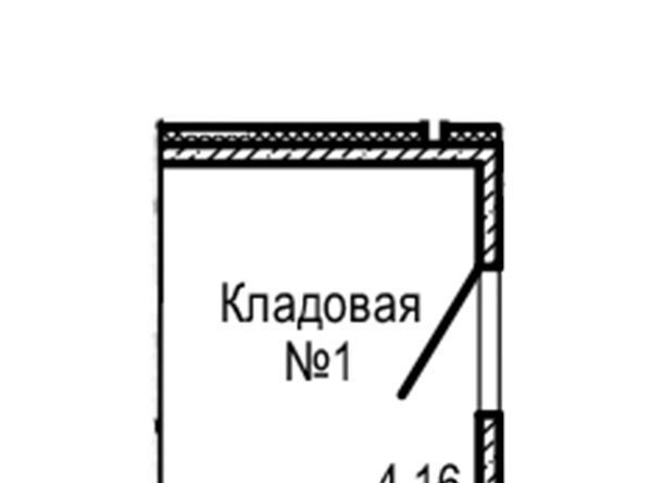 р-н Октябрьский ул Западная 1-я 55а фото