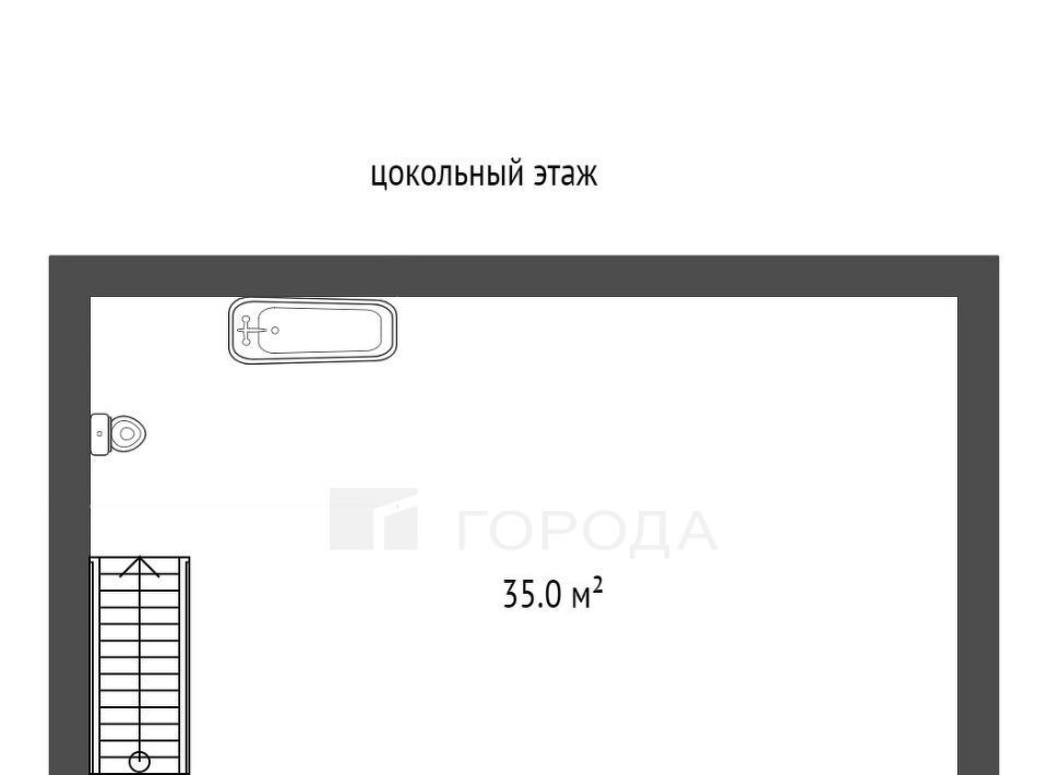 дом р-н Новосибирский с Барышево ул Пушкина фото 30