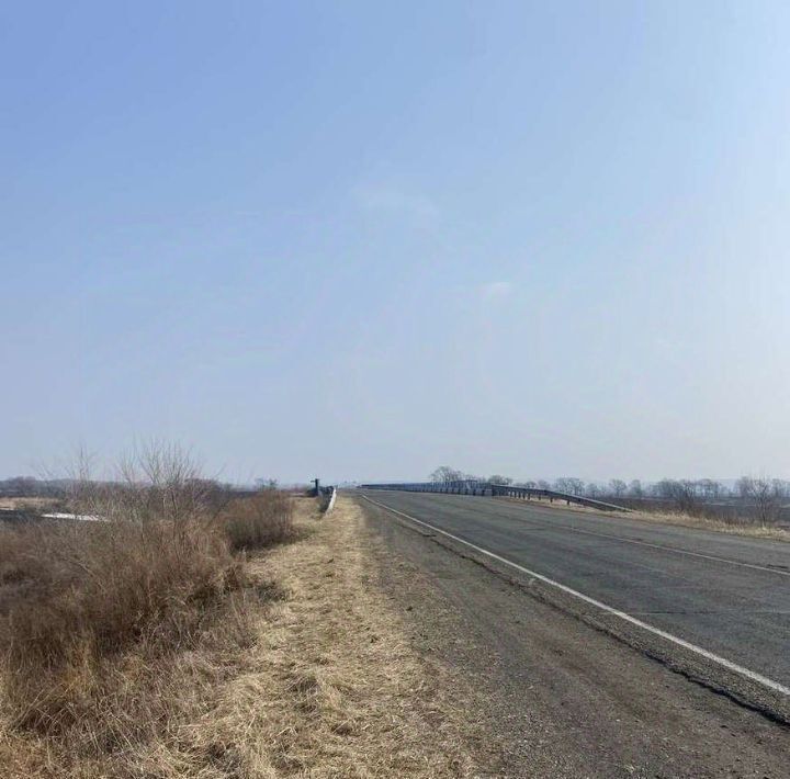 земля г Уссурийск с Новоникольск ул Советская 117 фото 5