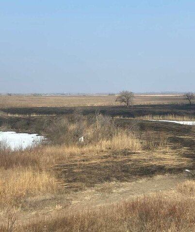 с Новоникольск ул Советская 117 фото