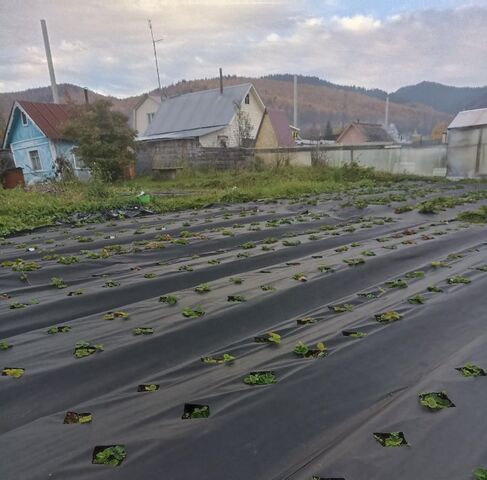 земля снт Бабха 1 Байкальское муниципальное образование, 184 фото