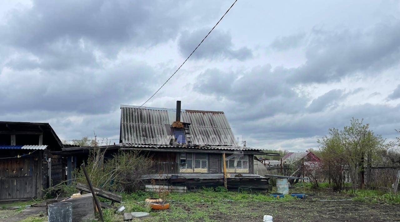 земля г Иркутск р-н Ленинский ул Калужская фото 9