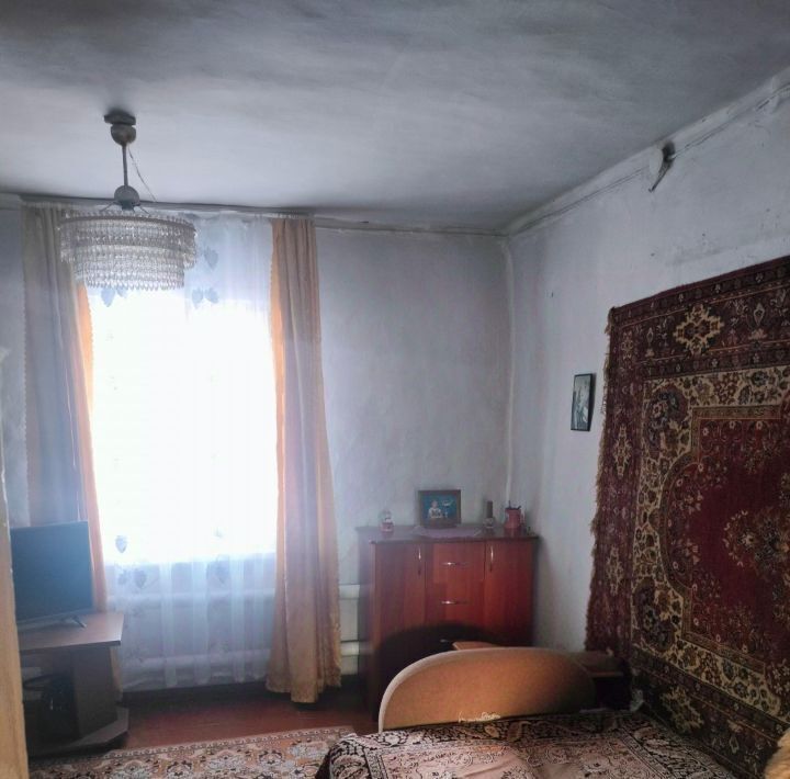 дом г Рубцовск ул Красноярская фото 11