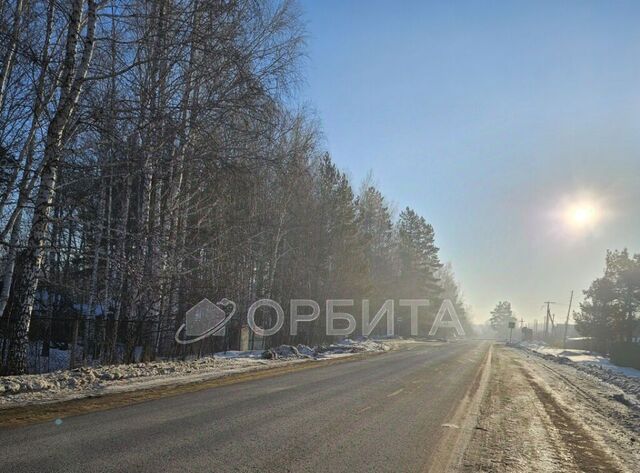 р-н Центральный ул Рябиновая фото