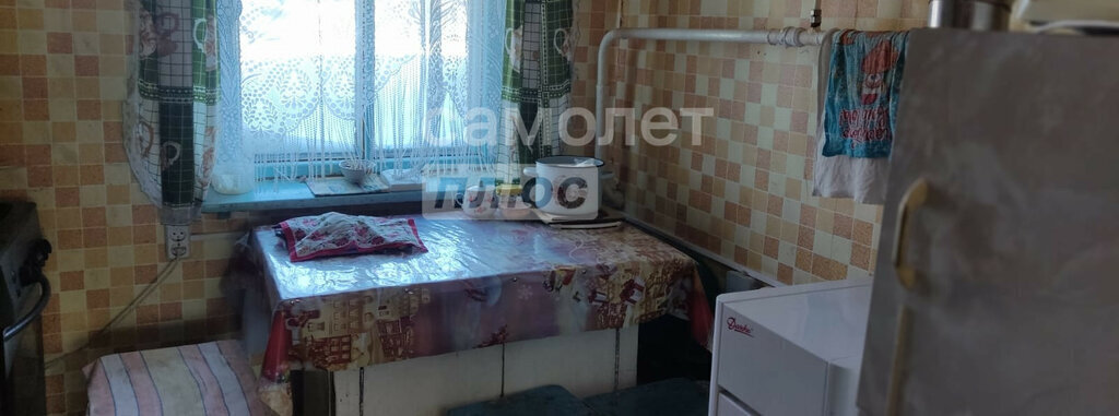 дом г Кумертау ул Лермонтова 19 фото 12