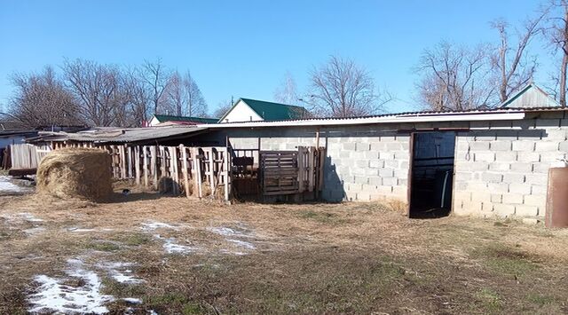 дом х Петровский ул 70 лет Октября 27 фото