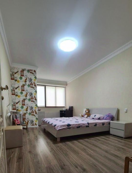 дом г Ялта пгт Восход ул Скалистая 2 фото 30