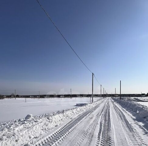 ул Декабристов фото