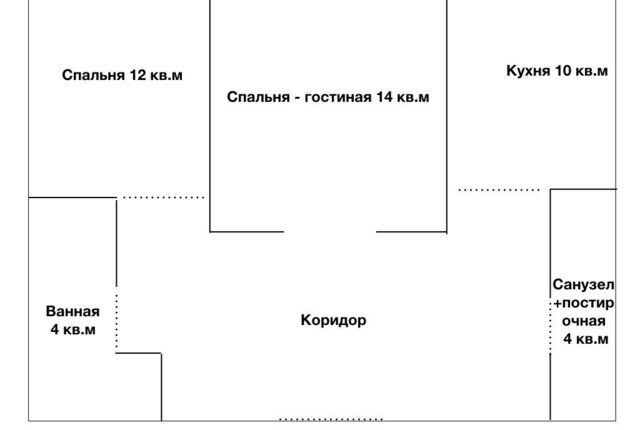 метро Хорошёво наб Шелепихинская 42к/1 фото