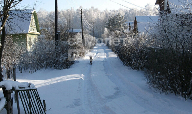 д Шипово ул Казанская 4 фото