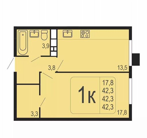 мкр Сходня ЖК «Фрунзенский» ул Фрунзе 30б Сходня, корп. 2, д. 30, 30-а фото