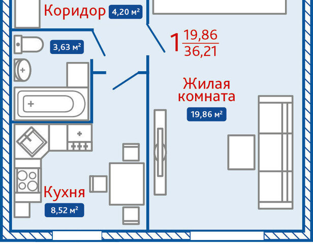 Иншинский сельский округ, 2, городской округ Тула фото