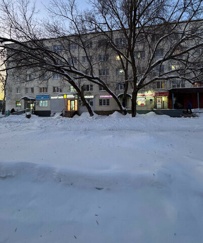 комната ул Машиностроителей 19 фото