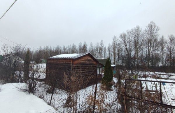 р-н Дзержинский снт Текстильщик 2 фото