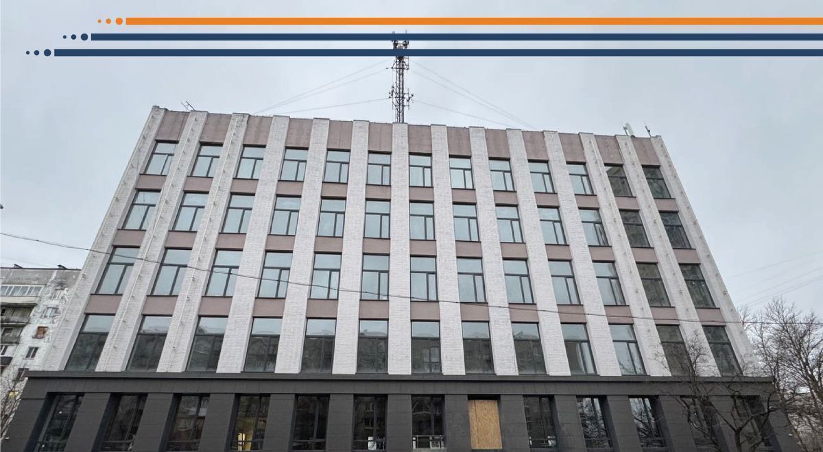 свободного назначения г Санкт-Петербург метро Проспект Ветеранов пр-кт Дачный 17к/2 фото 2