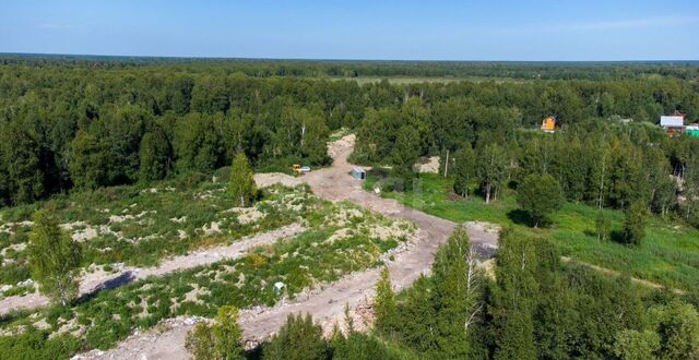 Тюневское сельское поселение, Нижнетавдинский р-н фото