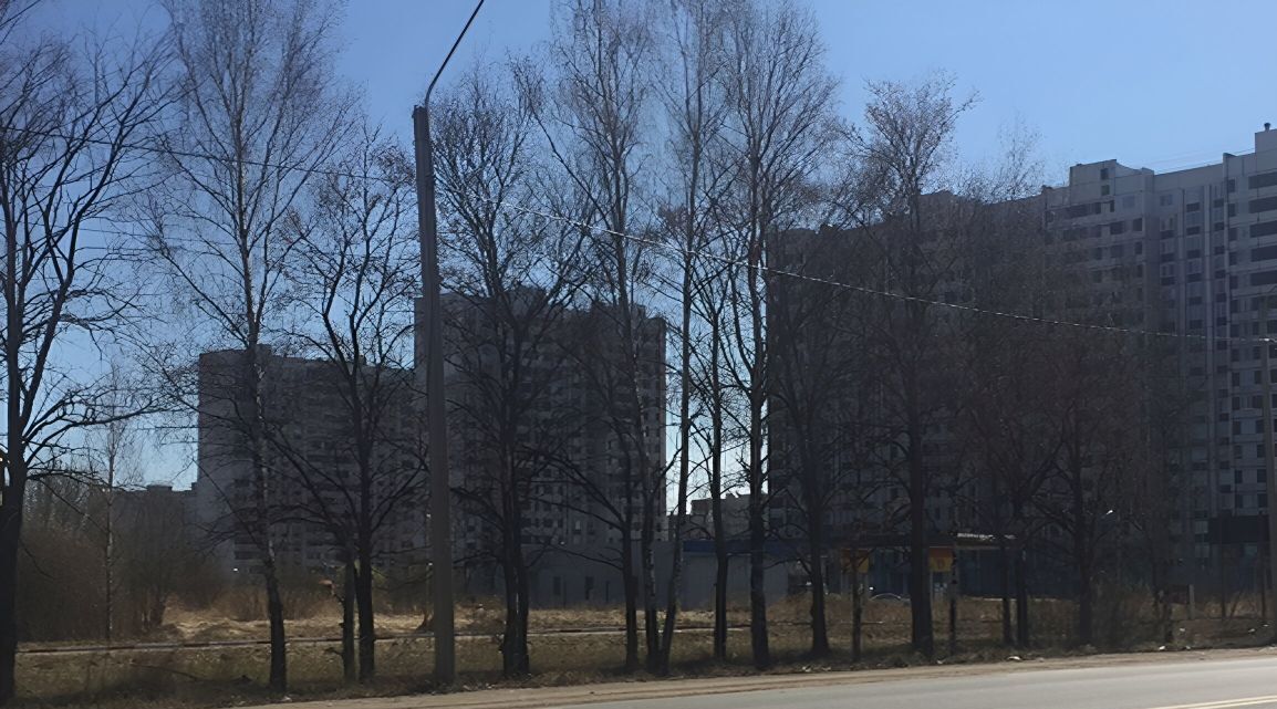 офис г Ярославль р-н Дзержинский пр-кт Ленинградский 88/23 фото 4