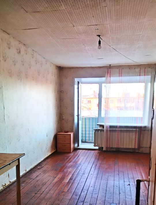 квартира г Нижний Новгород Горьковская ул Яблоневая 13 фото 2