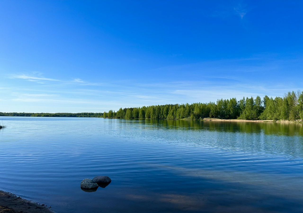 дом р-н Кировский массив Келколово-1 Московское шоссе, 29 км, Мгинское городское поселение, Угловой пр, Павлово фото 25