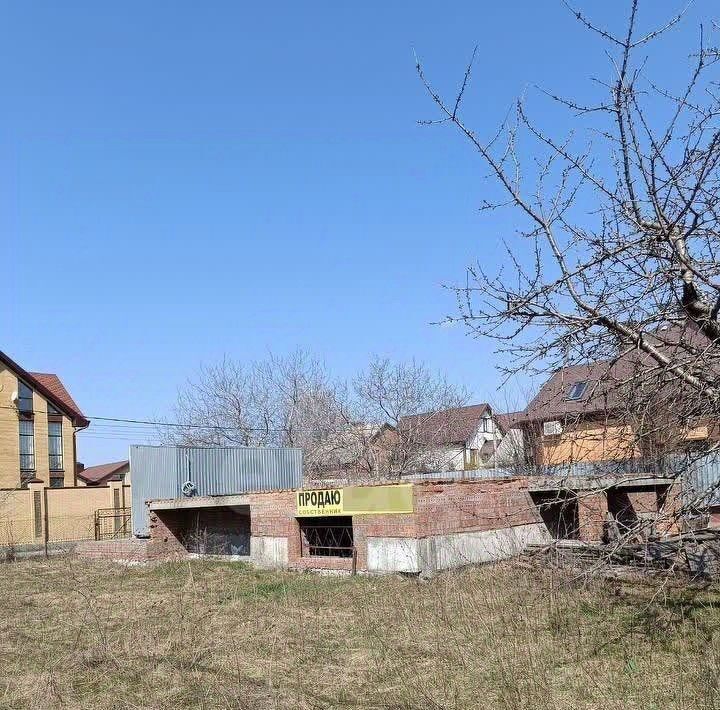 земля р-н Мясниковский сад Маяк СКВО Чалтырское с/пос, ДНТ, ул. Огородная фото 5