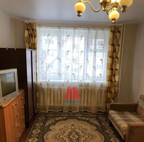 квартира р-н Красноперекопский дом 23к/2 фото