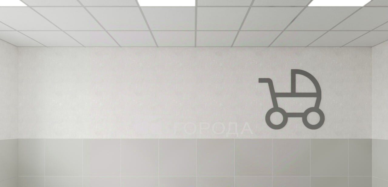 квартира г Новосибирск Заельцовская ул Игарская 5 фото 13