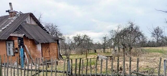 д Переволочье ул Луговая фото