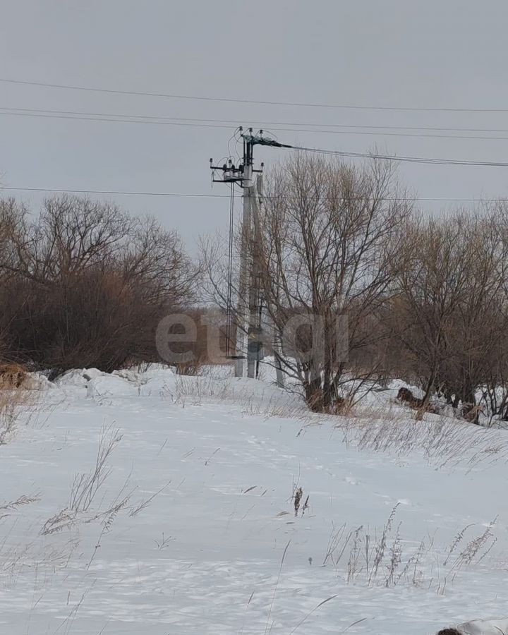 земля г Благовещенск фото 6