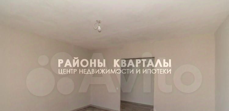 квартира г Челябинск р-н Калининский ул Молодогвардейцев 41г фото 5