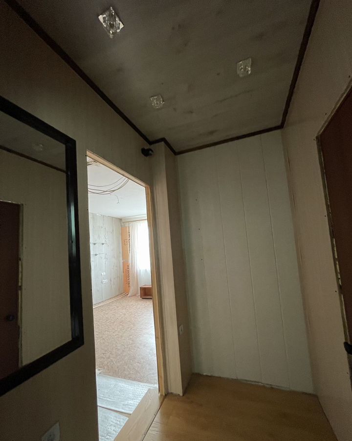 квартира г Донецк ул Стадионная 56/2 фото 10