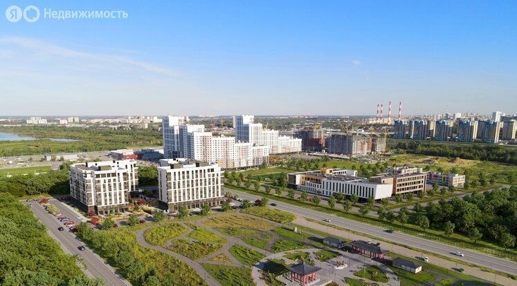 свободного назначения г Тюмень р-н Центральный ул Братьев Бондаревых 1 фото 4