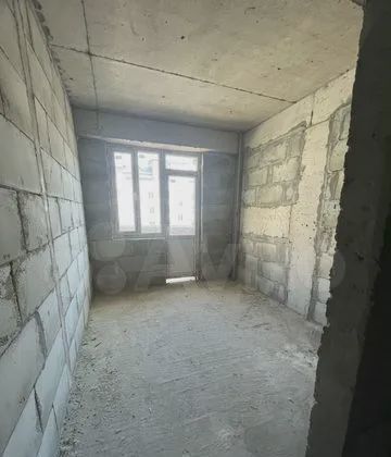 квартира г Махачкала р-н Кировский ул Шёлковая 18 фото 3