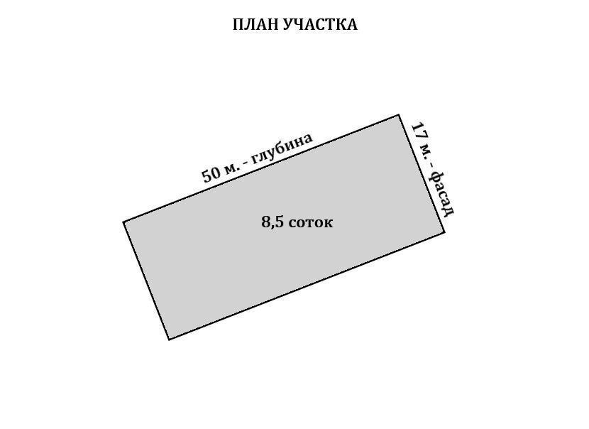 земля р-н Тимашевский ст-ца Медведовская Медвёдовское сельское поселение, парк, сквер фото 1