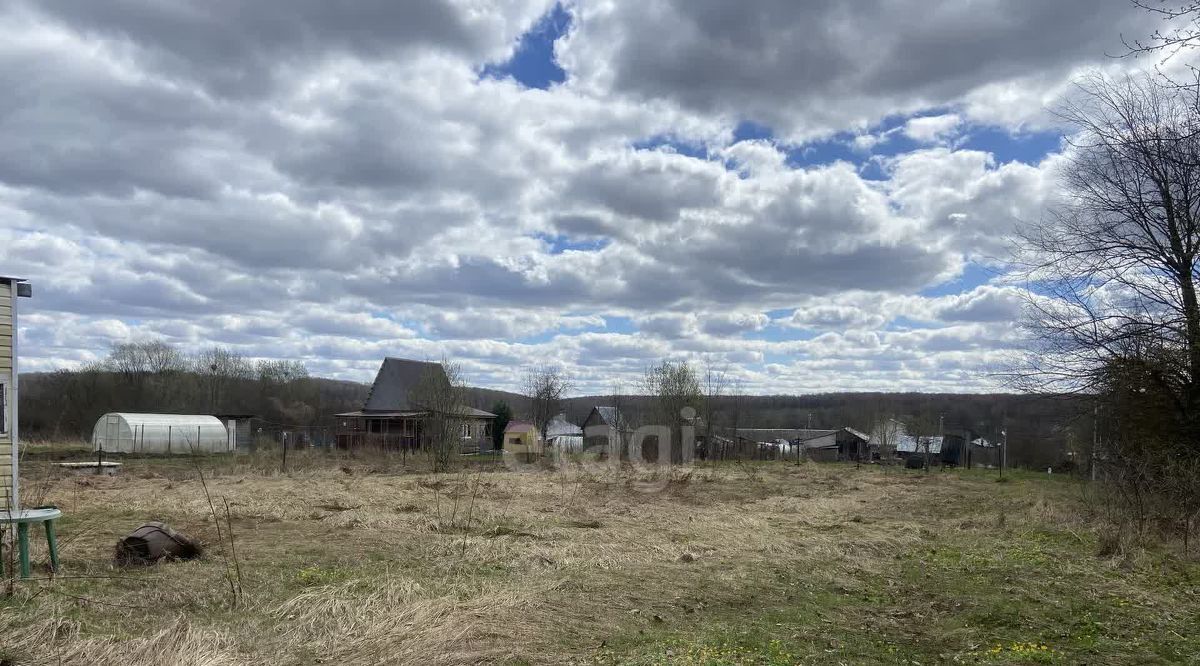 земля городской округ Коломенский д Апраксино ул Верхняя Коломна городской округ фото 4