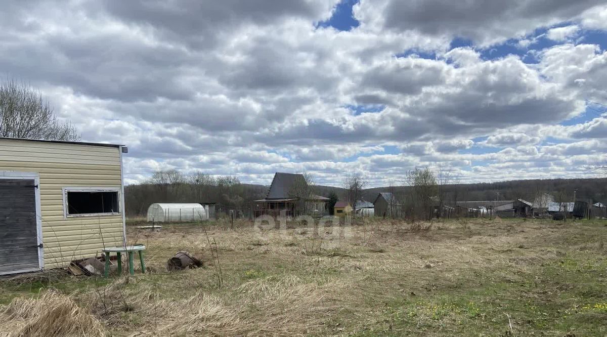 земля городской округ Коломенский д Апраксино ул Верхняя Коломна городской округ фото 5