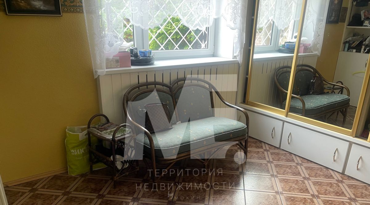 дом г Калининград р-н Центральный ул Белинского 33а фото 12