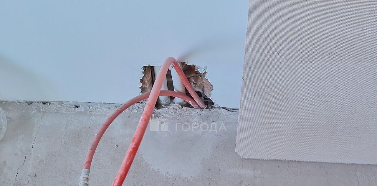 дом г Томск с Тимирязевское мкр Юбилейный 73 р-н Кировский фото 12