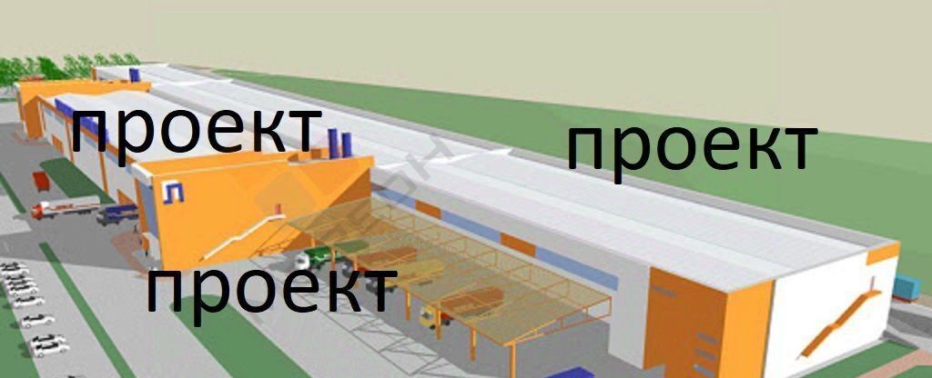 земля р-н Теучежский М-4 Дон, 1355-й км, 5 фото 4