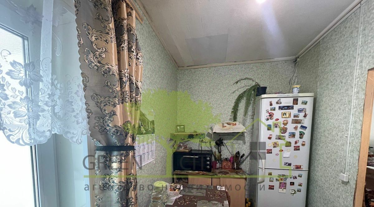 дом р-н Дятьковский г Дятьково ул Коминтерна 45 Дятьковское городское поселение фото 12