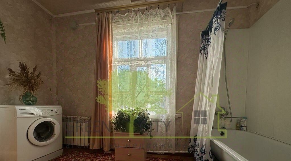 дом р-н Дятьковский г Дятьково ул Коминтерна 45 Дятьковское городское поселение фото 21