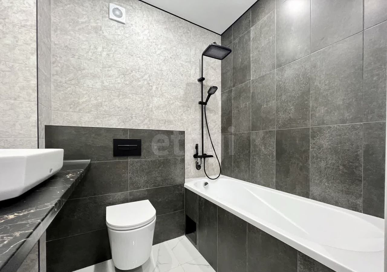 квартира г Йошкар-Ола с Семеновка ул Молодежная 15 фото 5