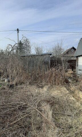 р-н Новгородский снт Вишенка-1 ул Малиновая Панковское городское поселение, садоводческий массив № 2, садоводческое товарищество, Панковка фото