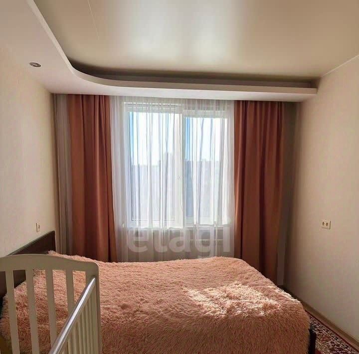 квартира г Екатеринбург Чкаловская ул Фрунзе 53 фото 4