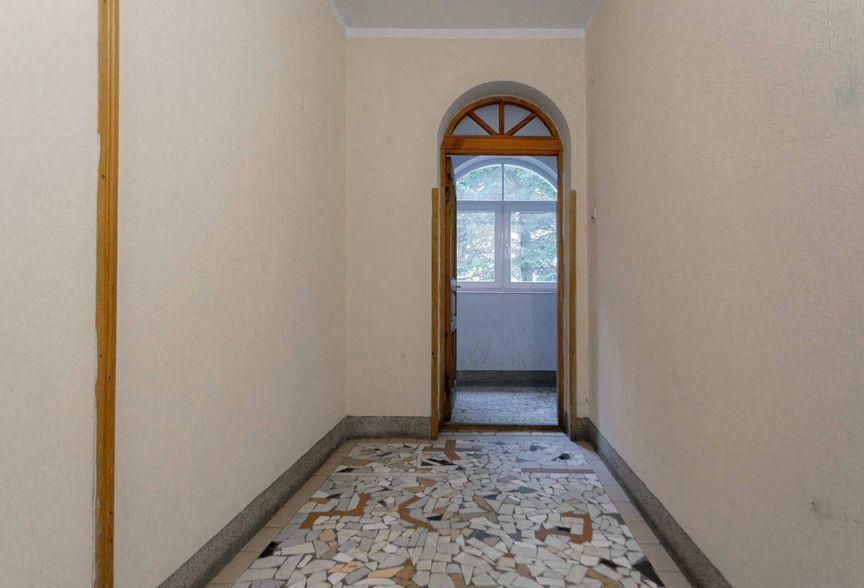 квартира г Калининград р-н Ленинградский ул Чехова 26 фото 19