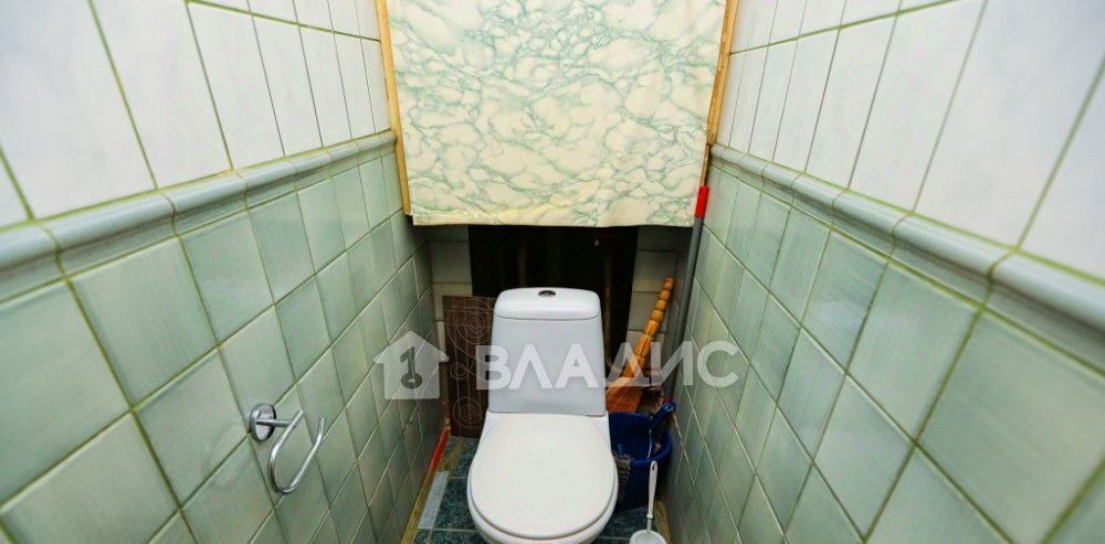 квартира г Калининград р-н Центральный ул Кирова 47 фото 19