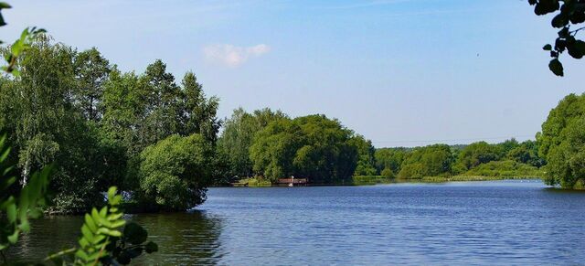 Великие Озера кп, аллея Победы, Павелецкая фото