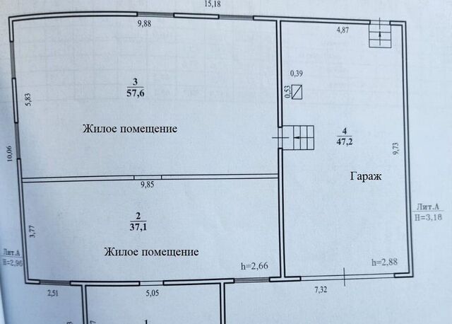 дом 53 фото