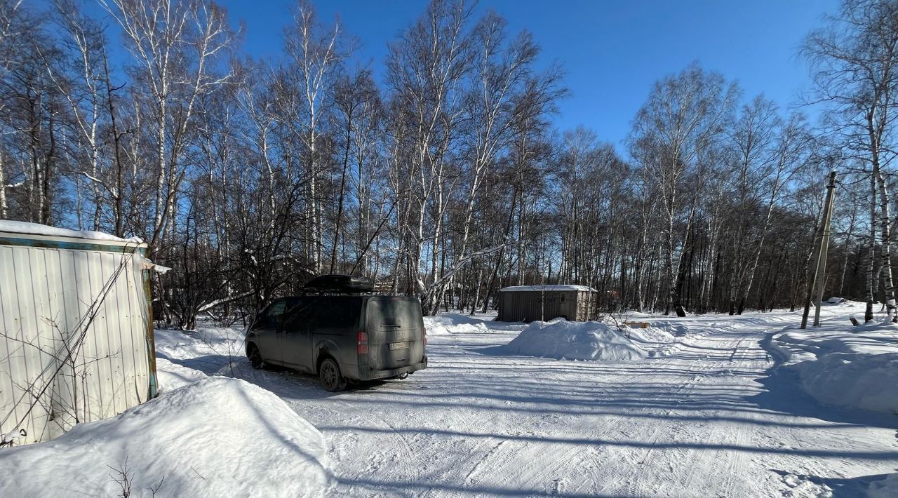 дом р-н Абзелиловский д Зеленая Поляна ул Торфяная 29б Ташбулатовский сельсовет фото 23